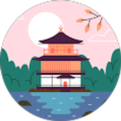 Profile photo of Bradford