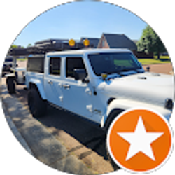 Profile photo of MJ Cominsky