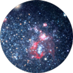 Profile photo of Shahanara munni