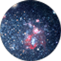 Profile photo of Shahanara munni