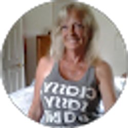 Profile photo of Irish Immigrant