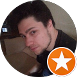 Profile photo of Eytan Toledo