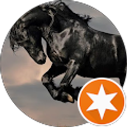 Profile photo of ImTheClay