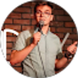 Profile photo of Tim Davies