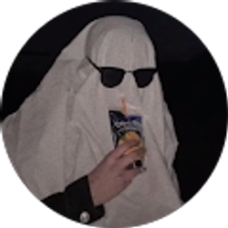 Profile photo of Steven Sanchez