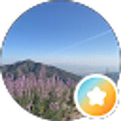 Profile photo of Sverige Skogen