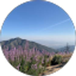 Profile photo of Sverige Skogen