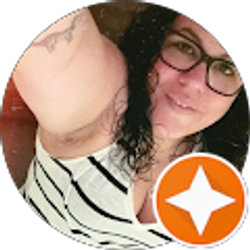 Profile photo of Gigi Aviles