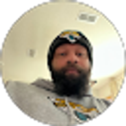 Profile photo of Phillip Polke