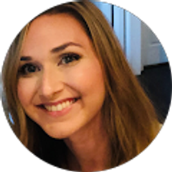 Profile photo of Caitlyn Broyles