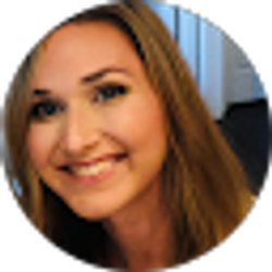 Profile photo of Caitlyn Broyles