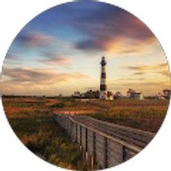 Profile photo of Jennifer Dietz