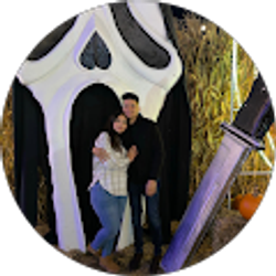 Profile photo of Kevin Barraza