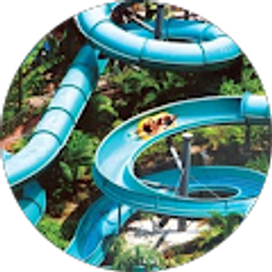 Profile photo of corazon del sol