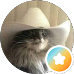 Profile photo of deth_ claw_