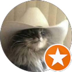 Profile photo of deth_ claw_