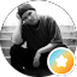Profile photo of Dale Frost