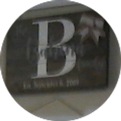 Profile photo of jennifer Bahena