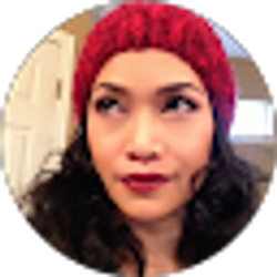 Profile photo of tjsocool
