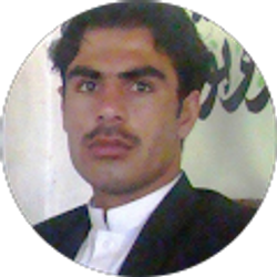 Profile photo of Helmand Matoonwall