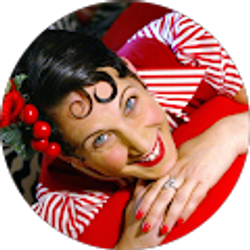 Profile photo of Rusty Frank