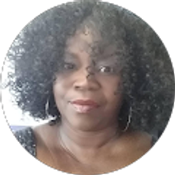 Profile photo of Carmen Bailey