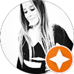 Profile photo of Monica Joanna