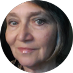 Profile photo of dana Wibberley