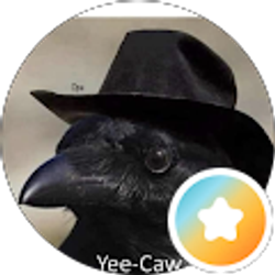 Profile photo of _________