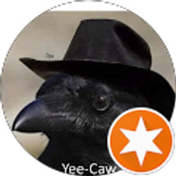 Profile photo of _________