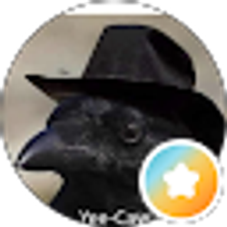 Profile photo of _________