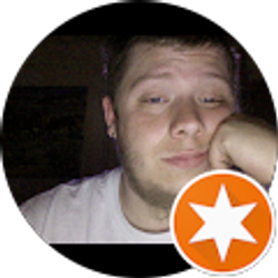 Profile photo of aaron shaver