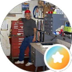 Profile photo of joe gonzalez
