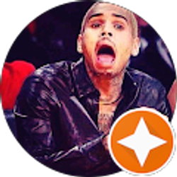 Profile photo of P0wer M0ves