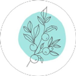 Profile photo of Patricia Rodriguez