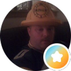 Profile photo of Jeff Martin