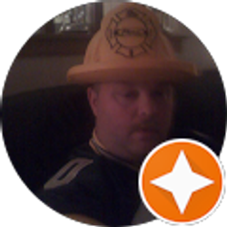 Profile photo of Jeff Martin