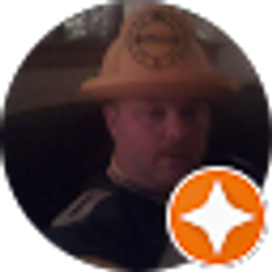 Profile photo of Jeff Martin