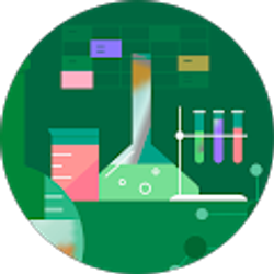 Profile photo of Chem Teacher