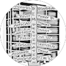 Profile photo of Armin Aynie