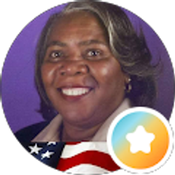 Profile photo of SHEILA DUNN