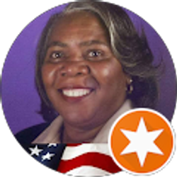 Profile photo of SHEILA DUNN