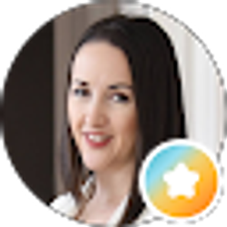 Profile photo of Kim ORourke