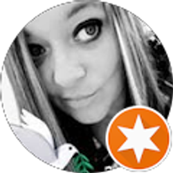 Profile photo of Carrie Barker