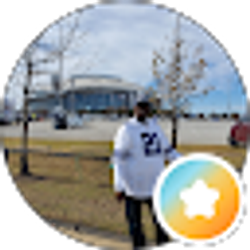 Profile photo of James Johnson