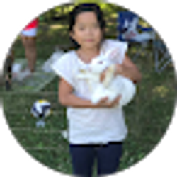 Profile photo of Samedi Chan
