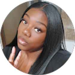 Profile photo of Sweetcandi2002