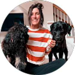 Profile photo of Lindsey Porter