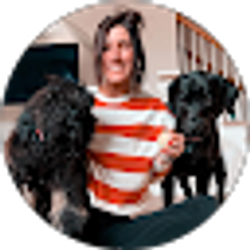 Profile photo of Lindsey Porter