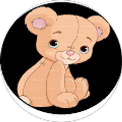 Profile photo of savannah baher
